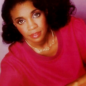 4-Anita Ward